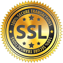 SSL-geschützte Kommunikation